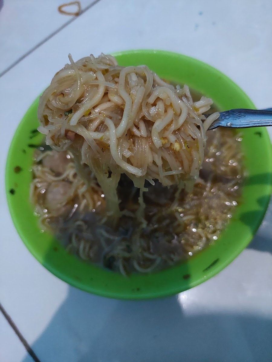 Bakso Mas Tris Photo 3