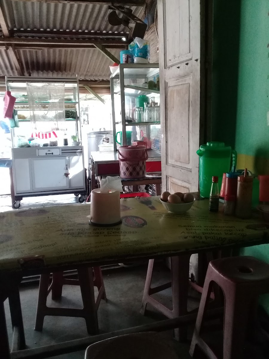 Bakso Mas Tris Photo 4