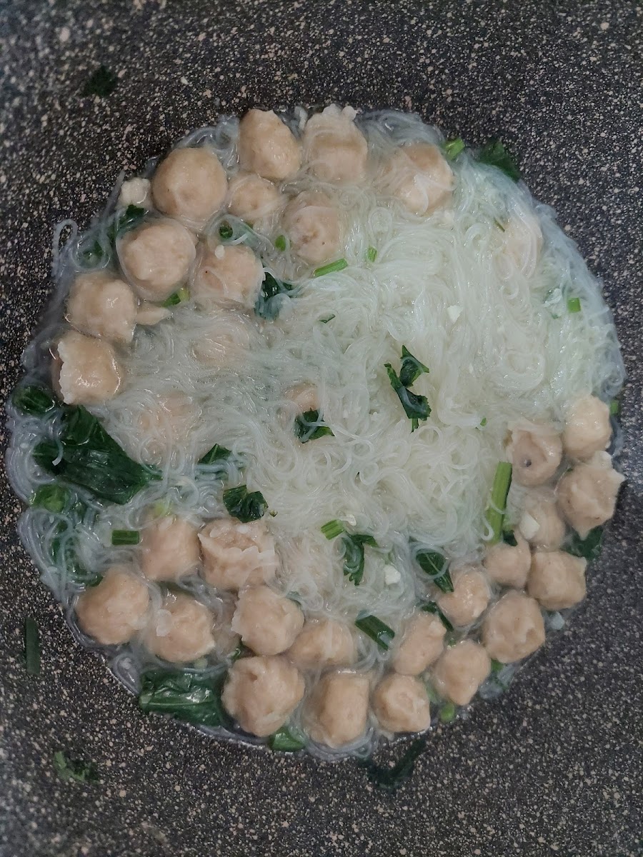 Bakso Mas Tris Photo 7
