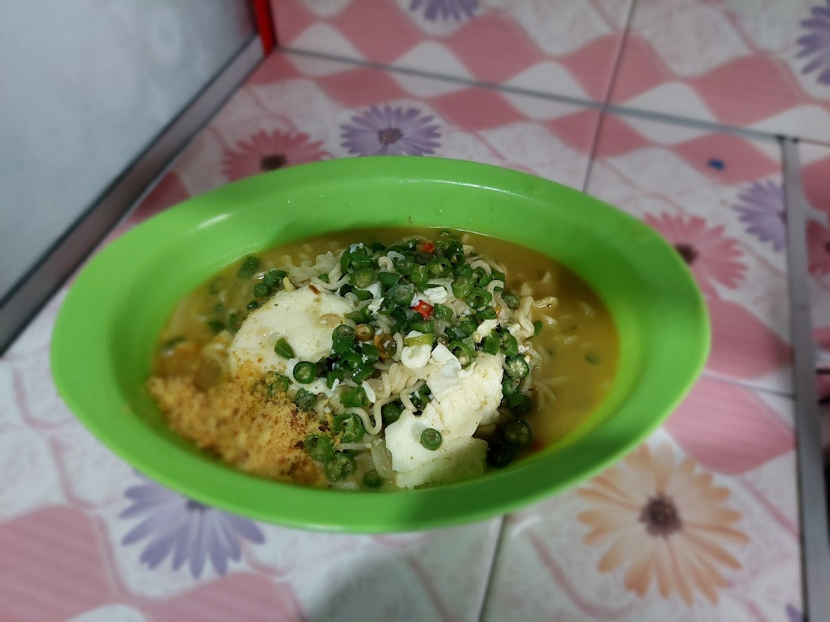 Bakso Mas Tris Photo 8