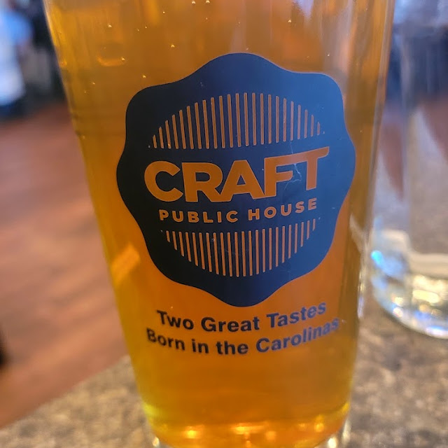 IPA
