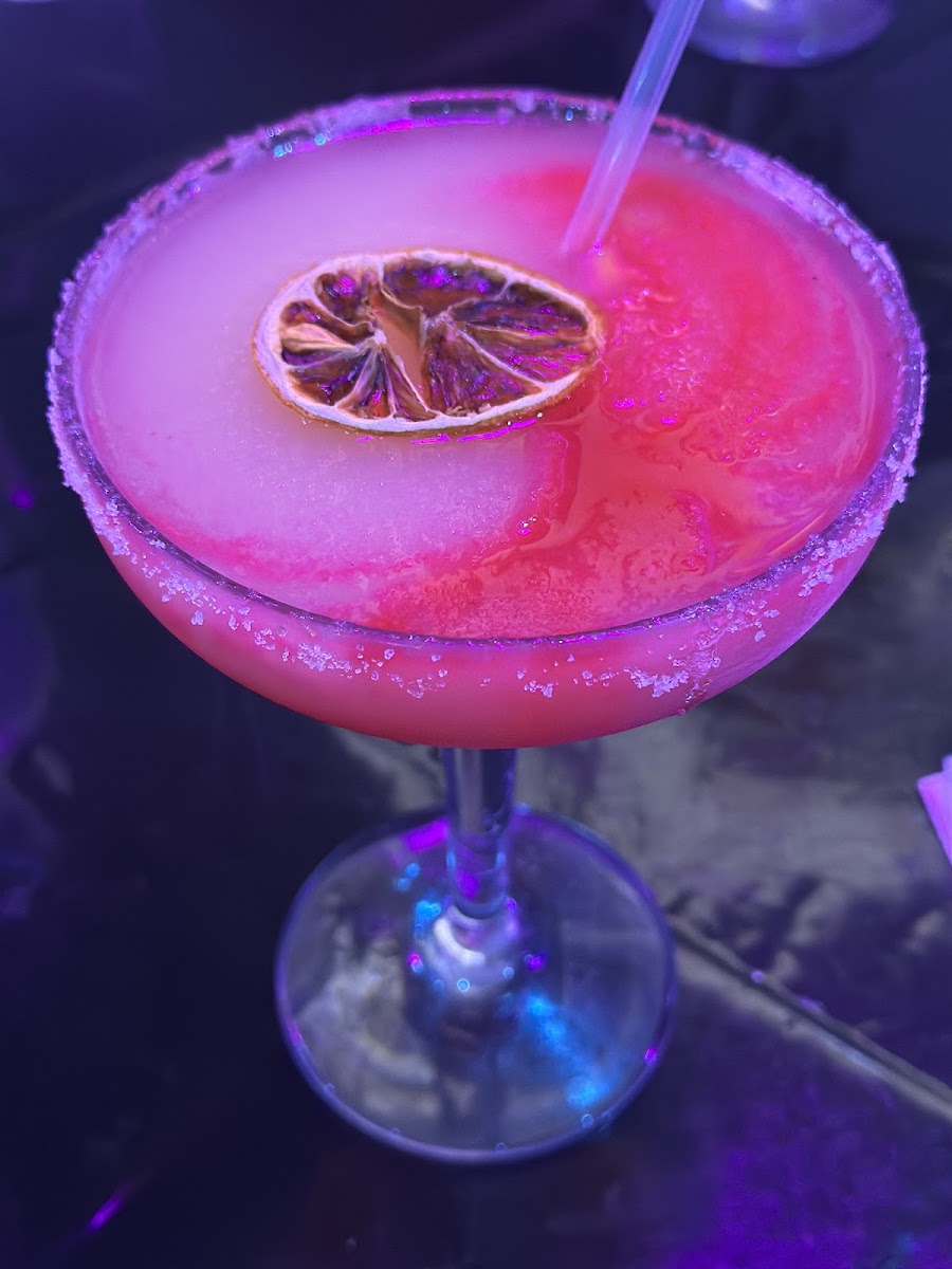Sugar Restaurant Photo 4