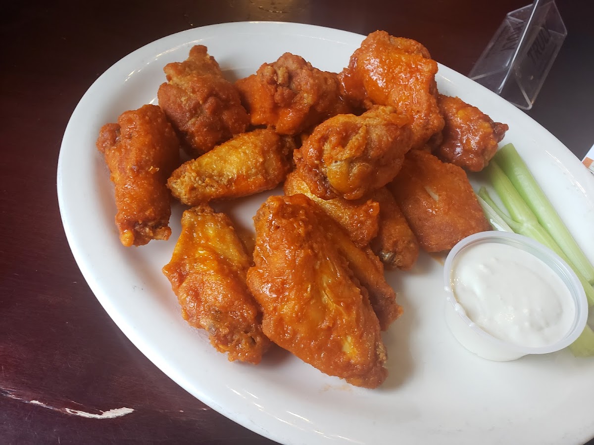 Blake's Tavern Photo 8