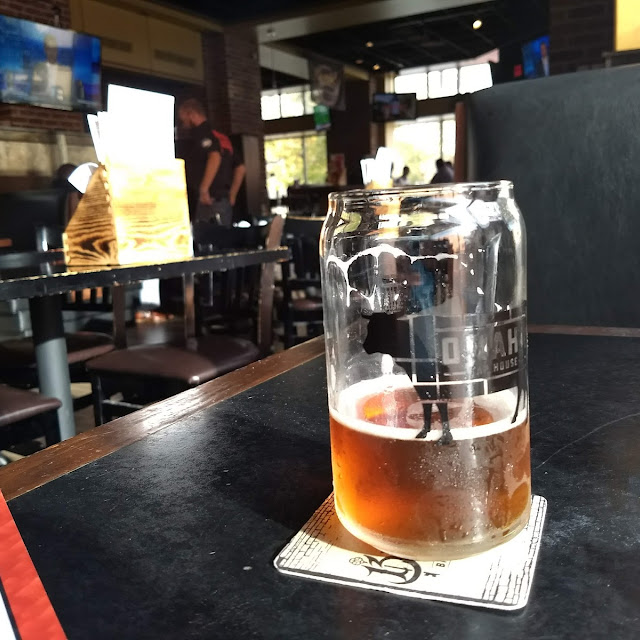 Beer