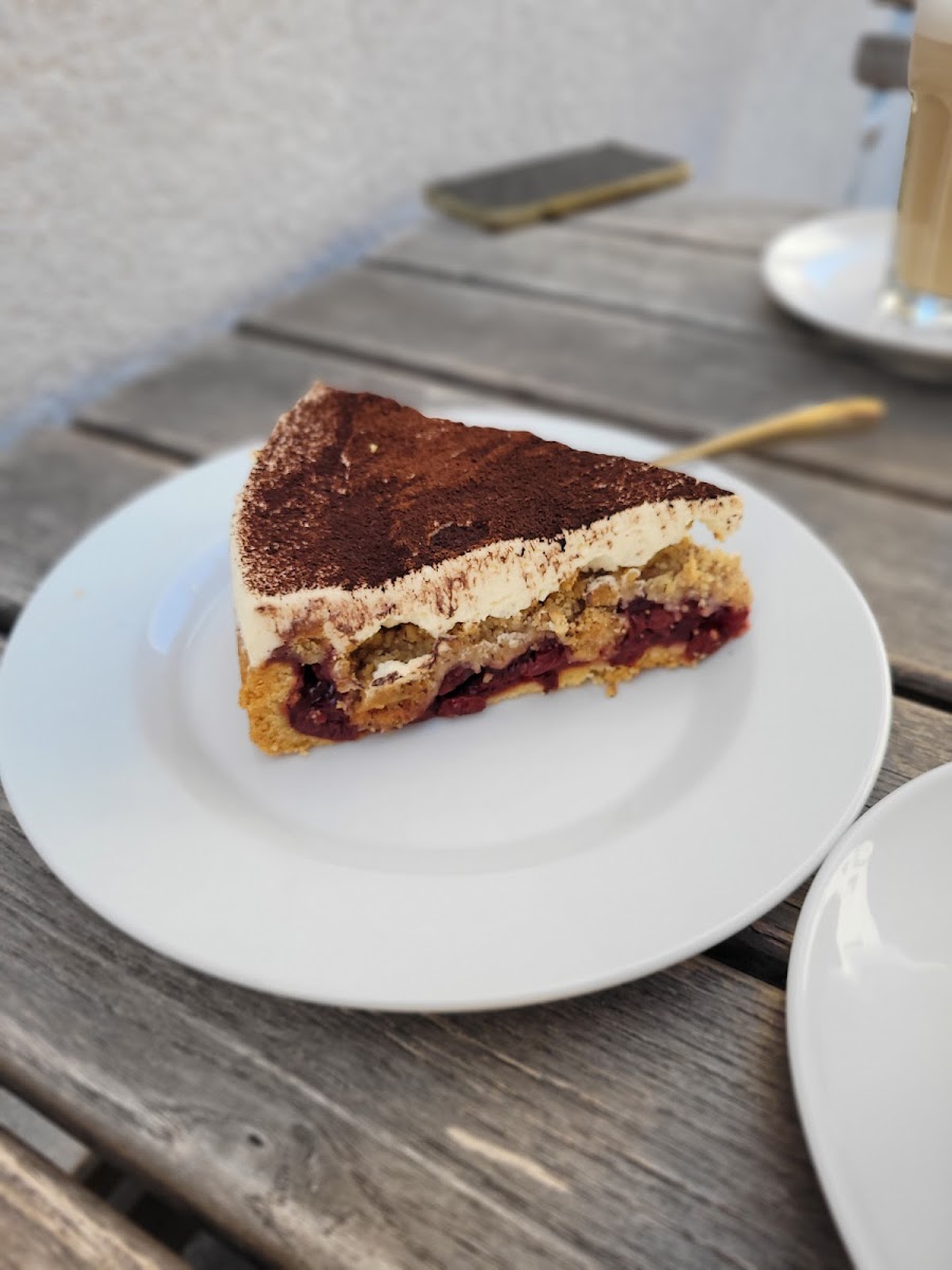 Café & Kaffeerösterei MundWerk Photo 6