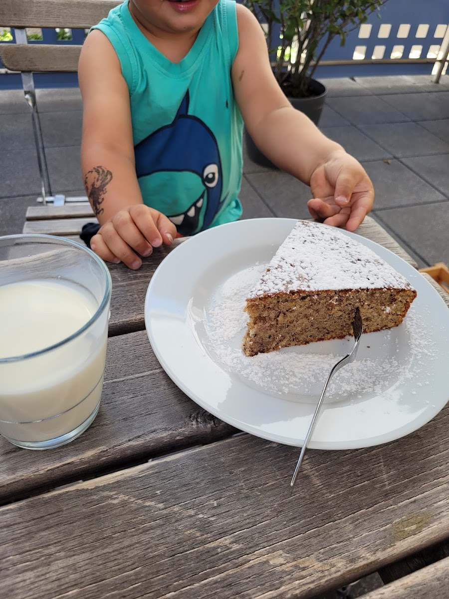Café & Kaffeerösterei MundWerk Photo 7