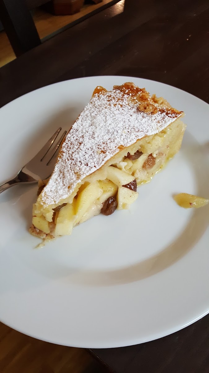 Café & Kaffeerösterei MundWerk Photo 9