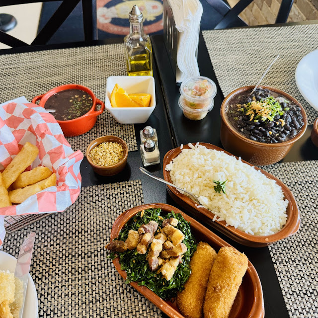Feijoada