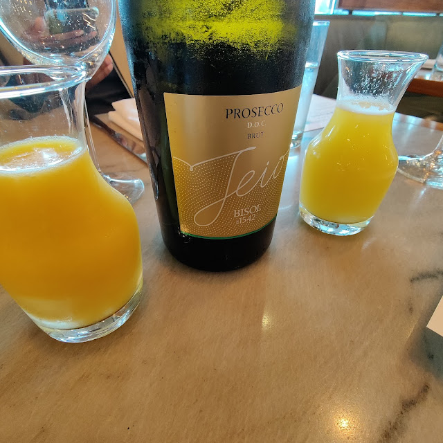Juice