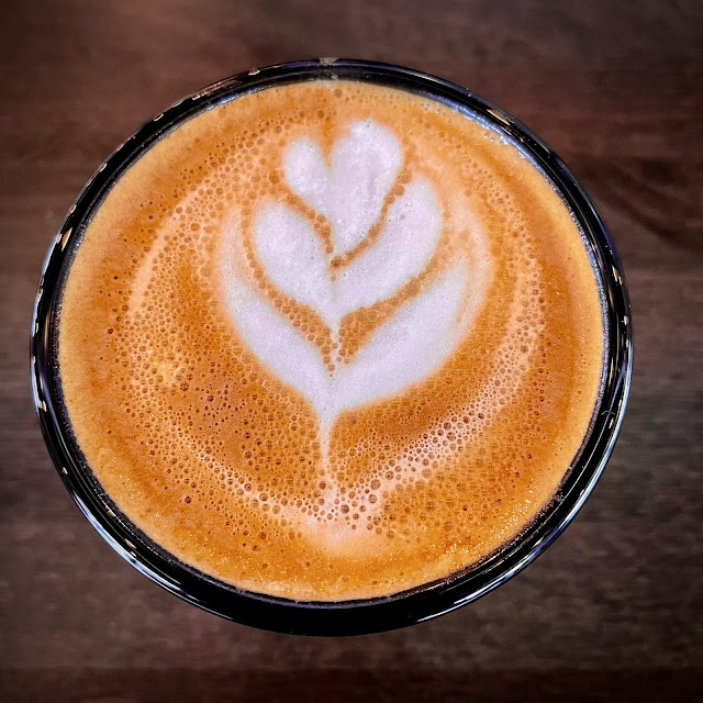Cortado