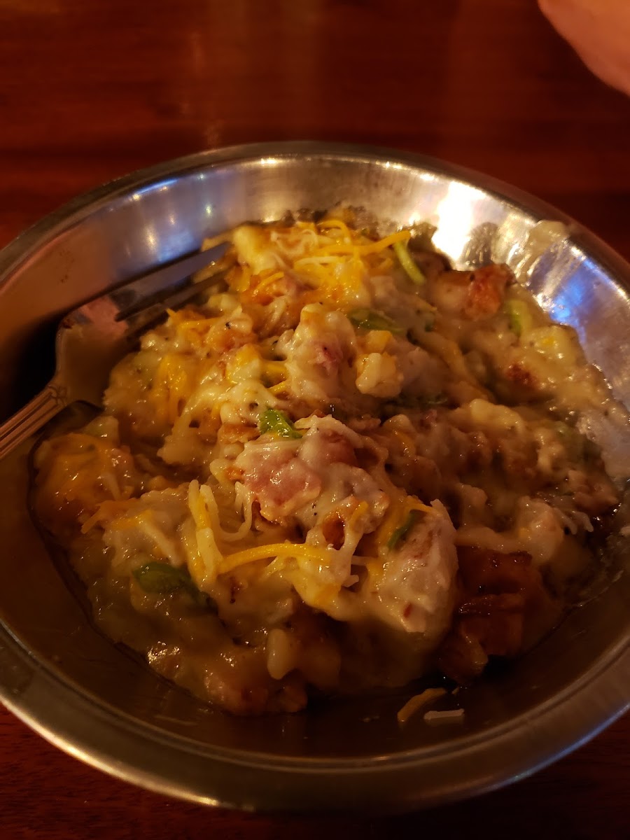 Barrel & Bones Craft Bar and Smokehouse Photo 9