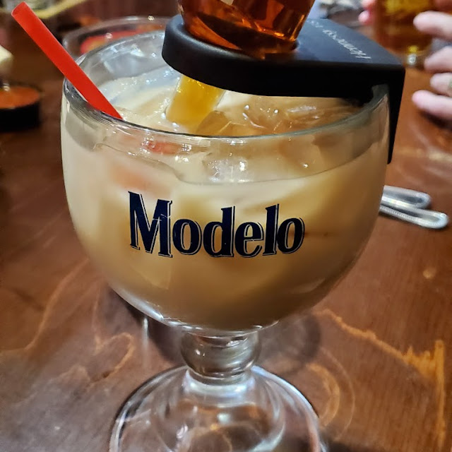 Michelada