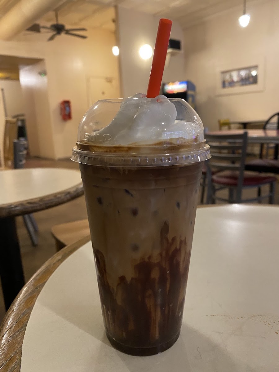 Cup A Joe Photo 3