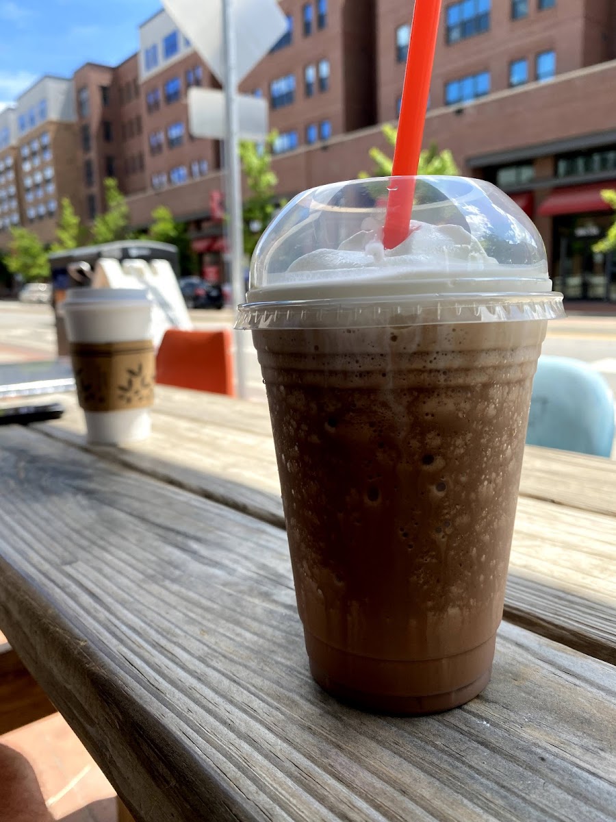 Cup A Joe Photo 6