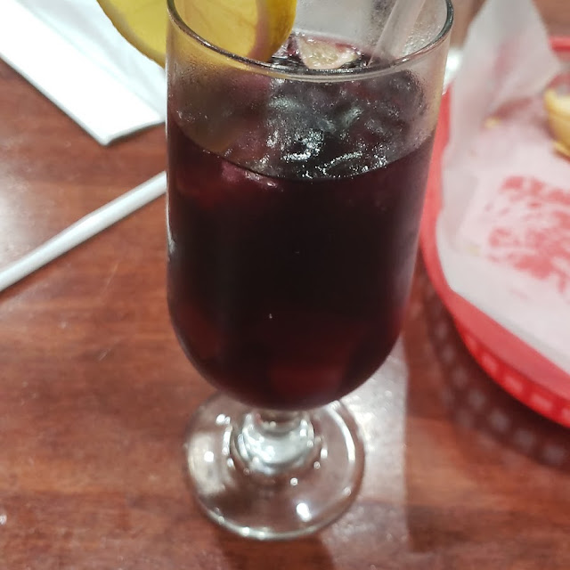Sangria