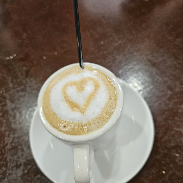 Cortadito