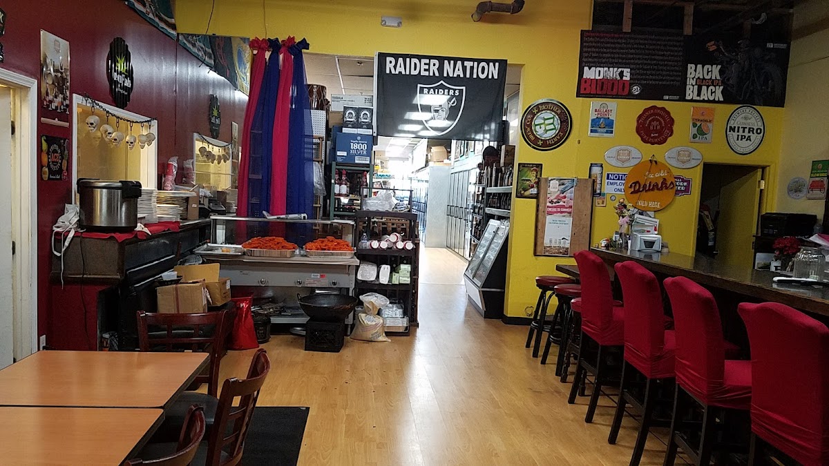 Punjabi Kitchen Photo 8