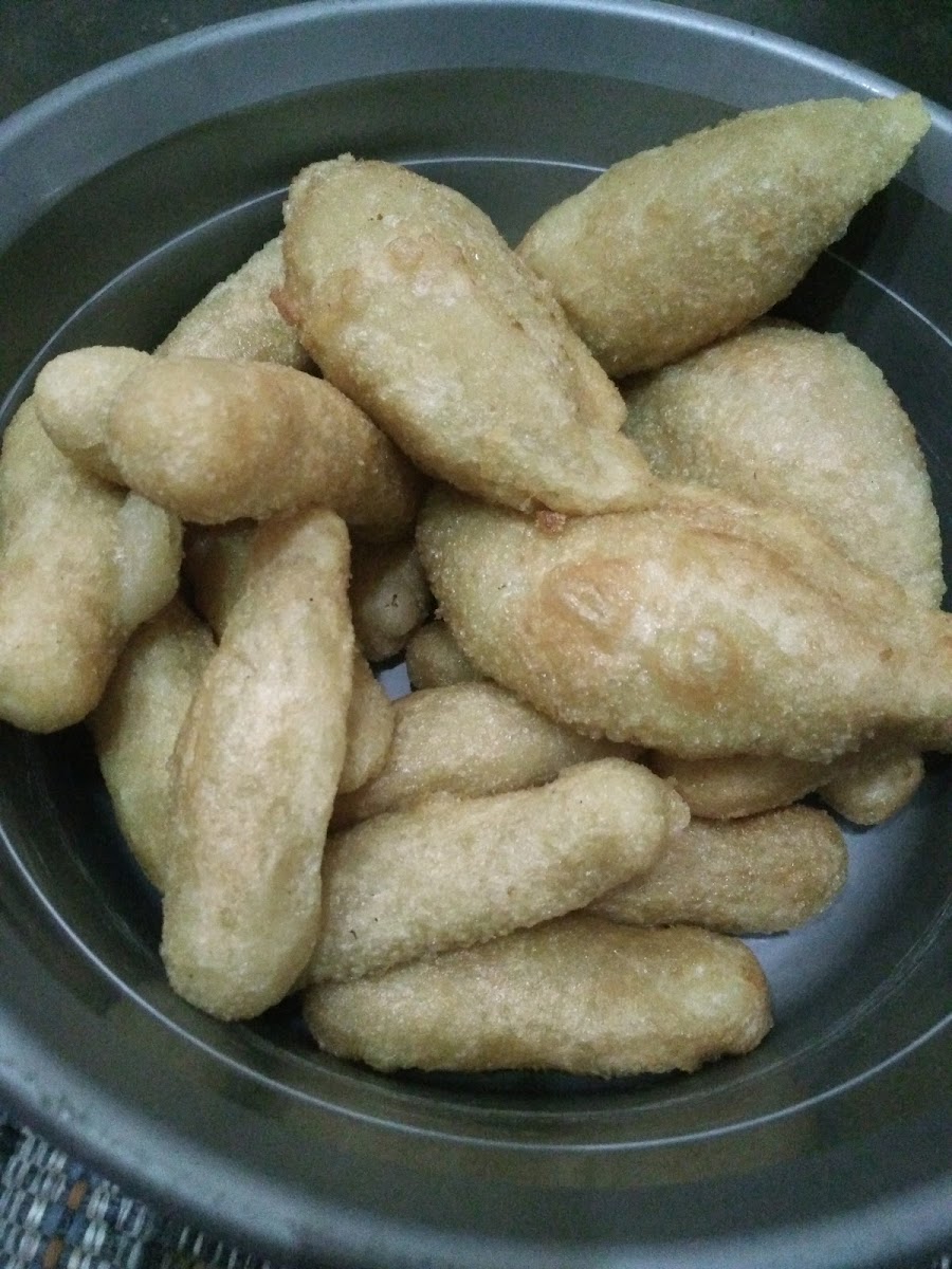 Dapur Jeynab Photo 5