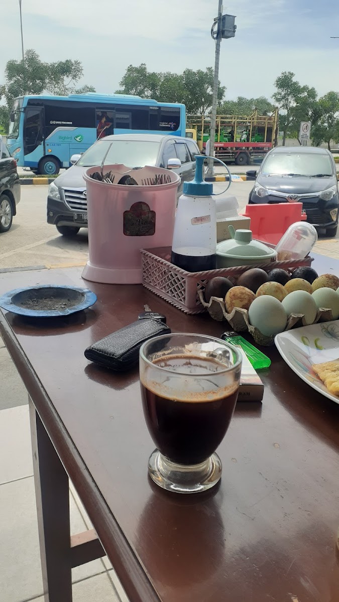 Dapur Jeynab Photo 6