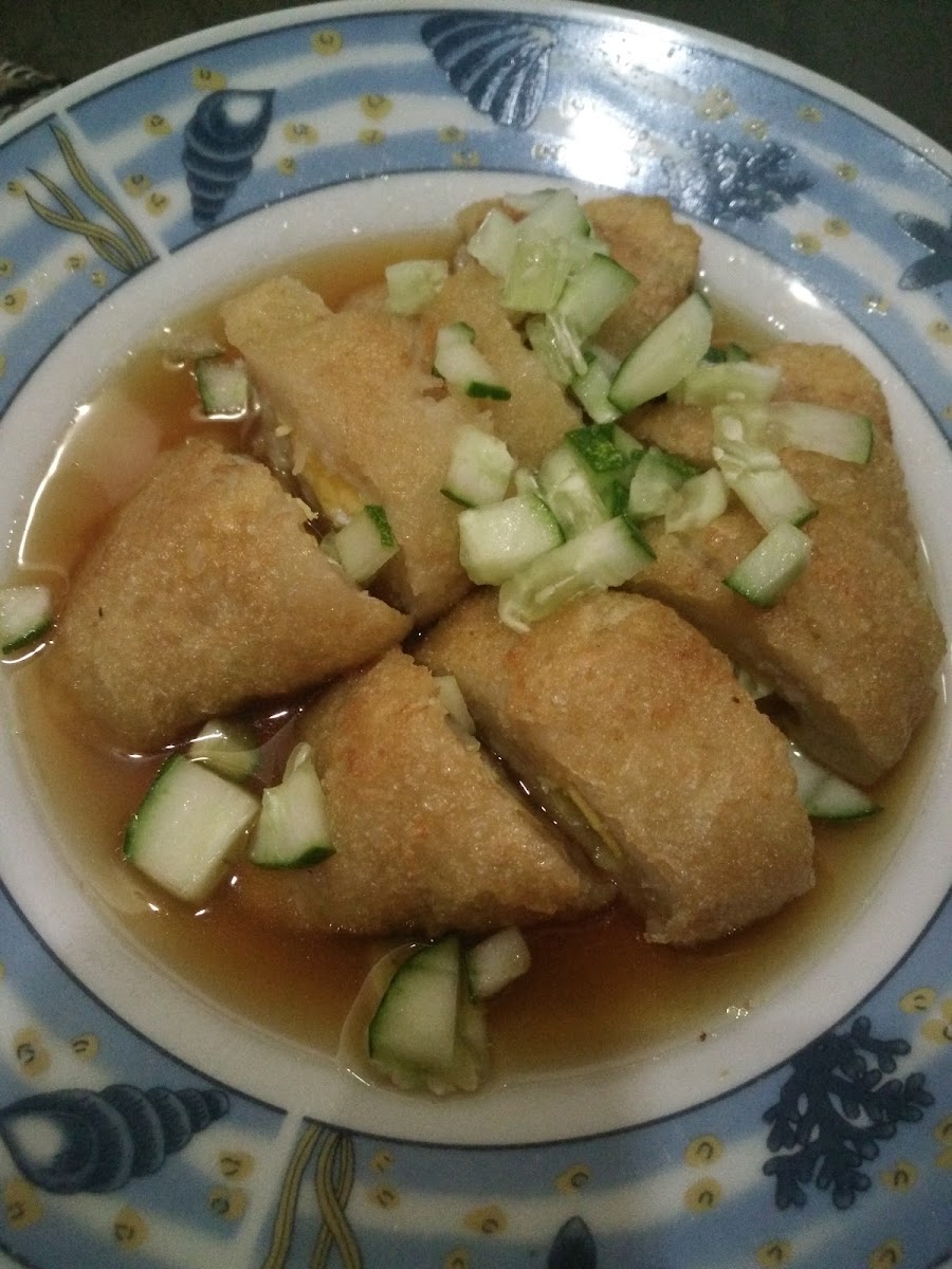 Dapur Jeynab Photo 9