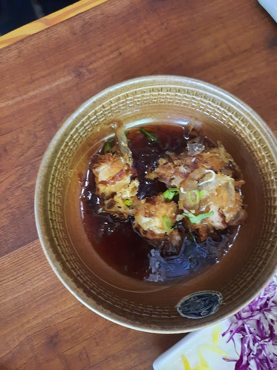 Tomo Restaurant Photo 5