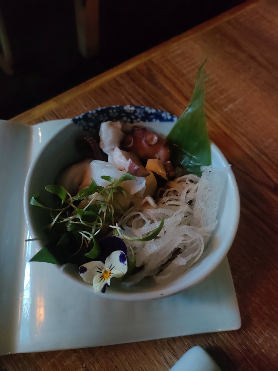 Tomo Restaurant Photo 7