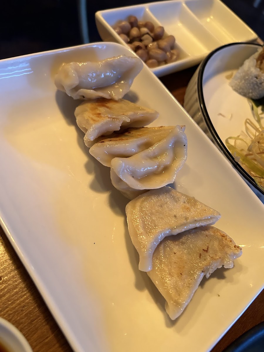 Tomo Restaurant Photo 9