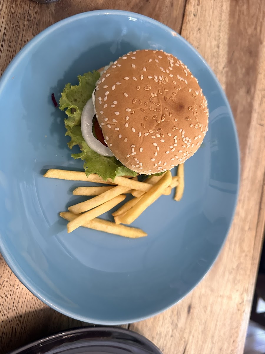 Fat Thin Steak（ともちゃんステーキ） Photo 10