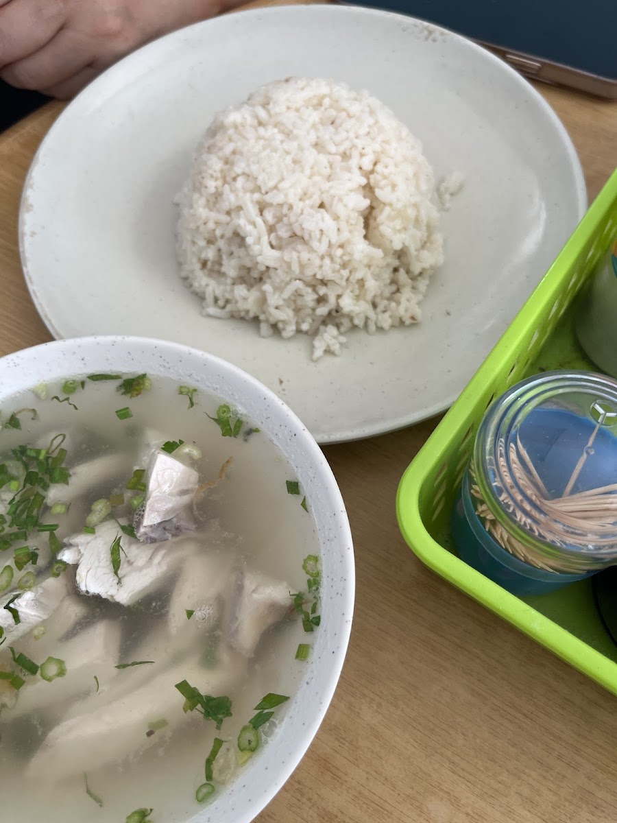 Mee Sup Kota Belud Viral Photo 9