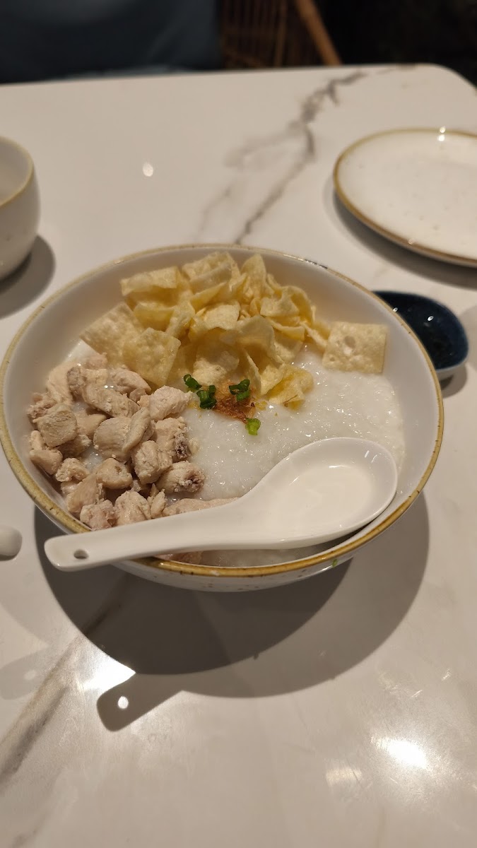 AHK DIMSUM l 中式点心 Photo 10