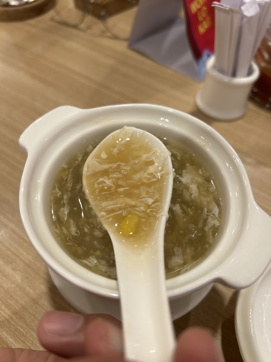 AHK DIMSUM l 中式点心 Photo 8
