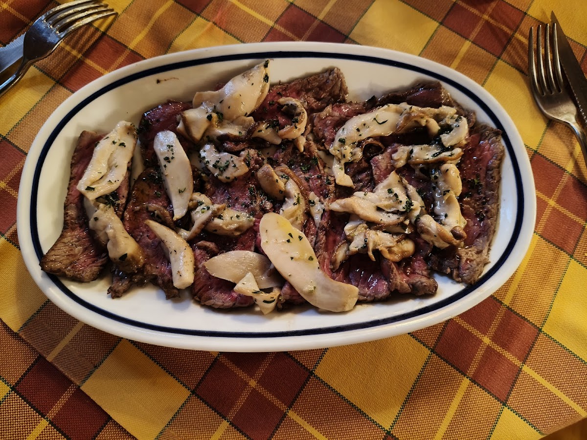 Dalla Zia Photo 3