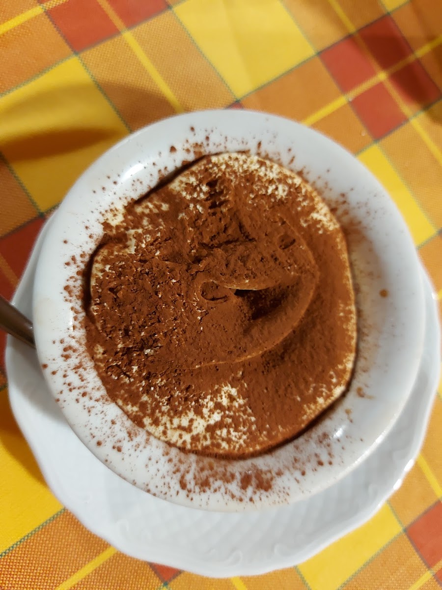 Dalla Zia Photo 7