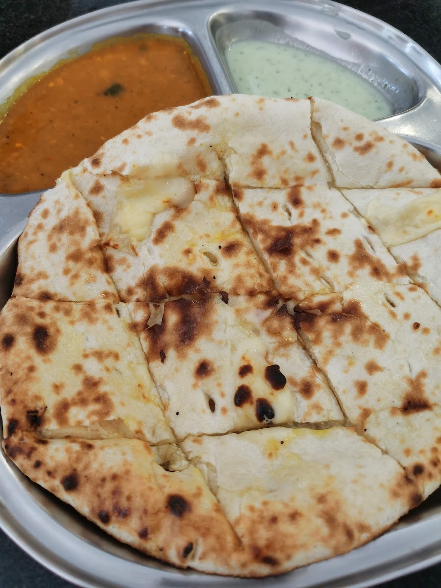 Restoran Nasi Kandar Shaaz Photo 10