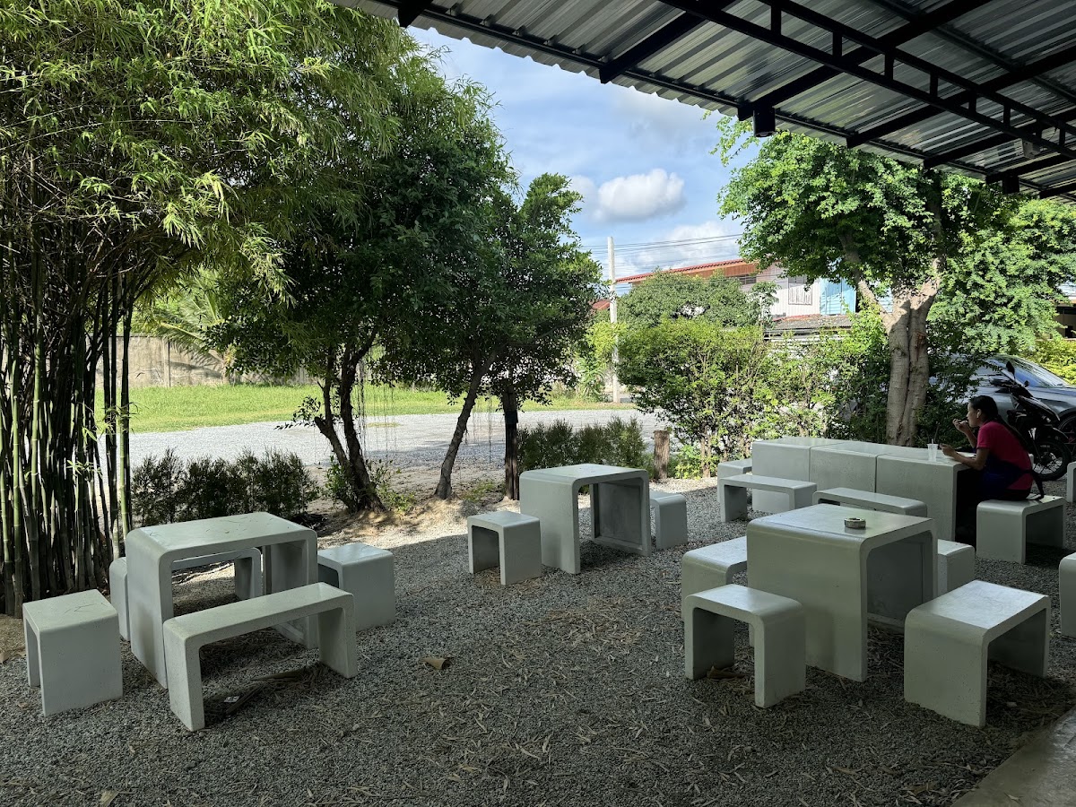 VIVA CAFE & RESTAURANT