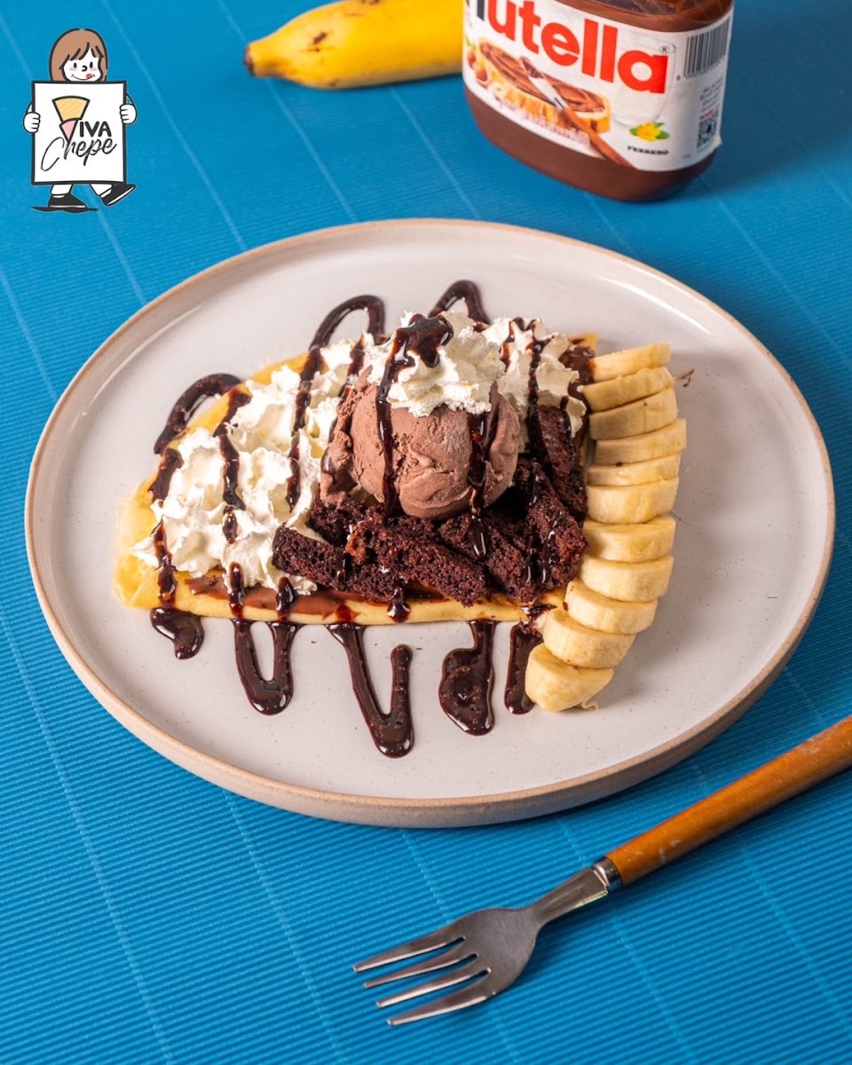 VIVA CAFE & RESTAURANT Photo 4