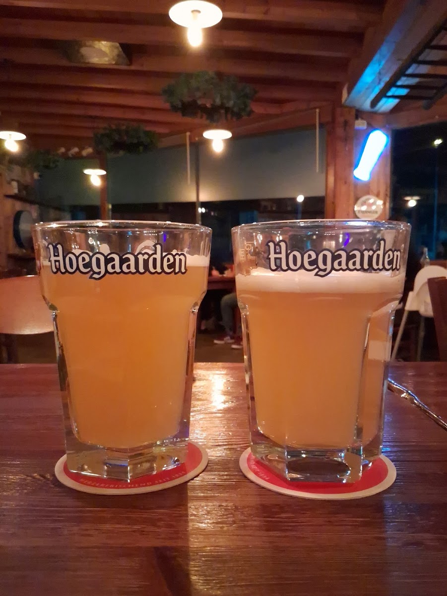 Angel Birreria-Pizzeria-Osteria Photo 4