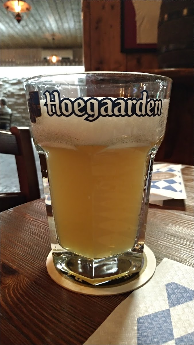 Angel Birreria-Pizzeria-Osteria Photo 7