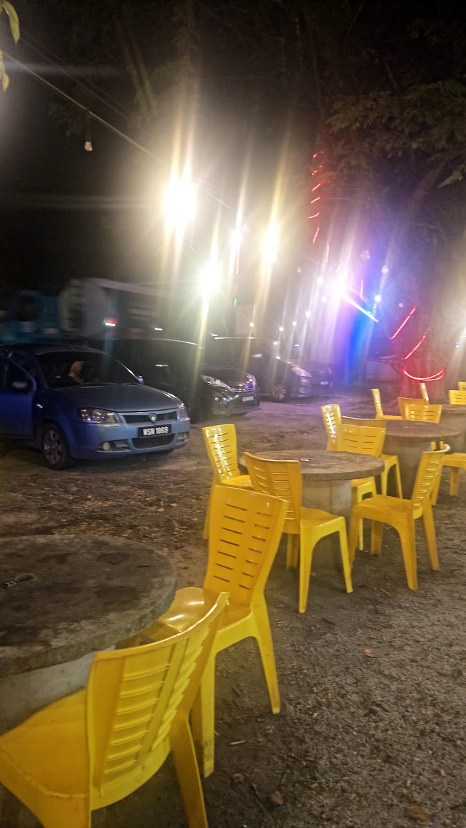 Warung KKJ Tomyam Photo 2