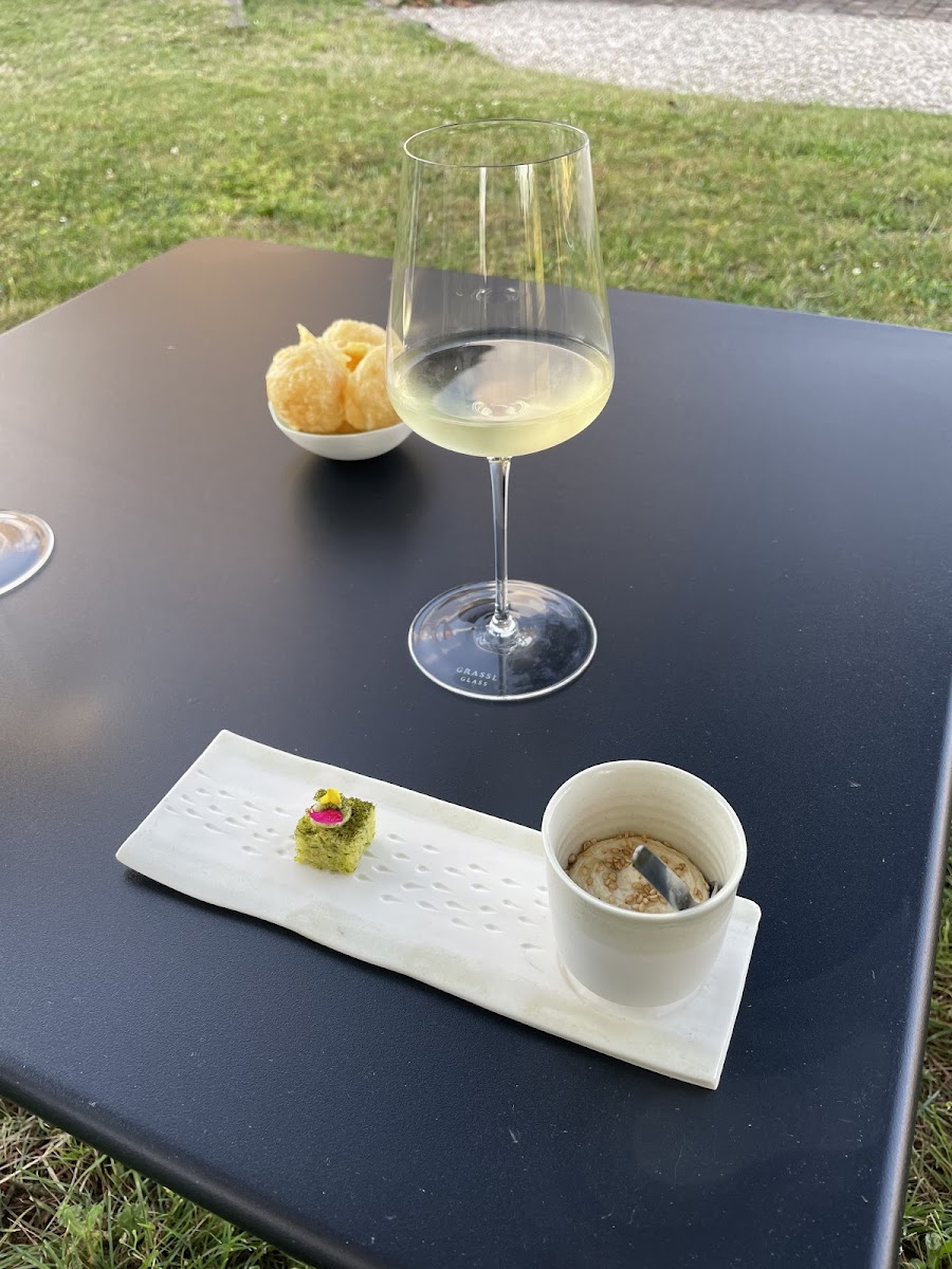 Le clos d'Emile Photo 8