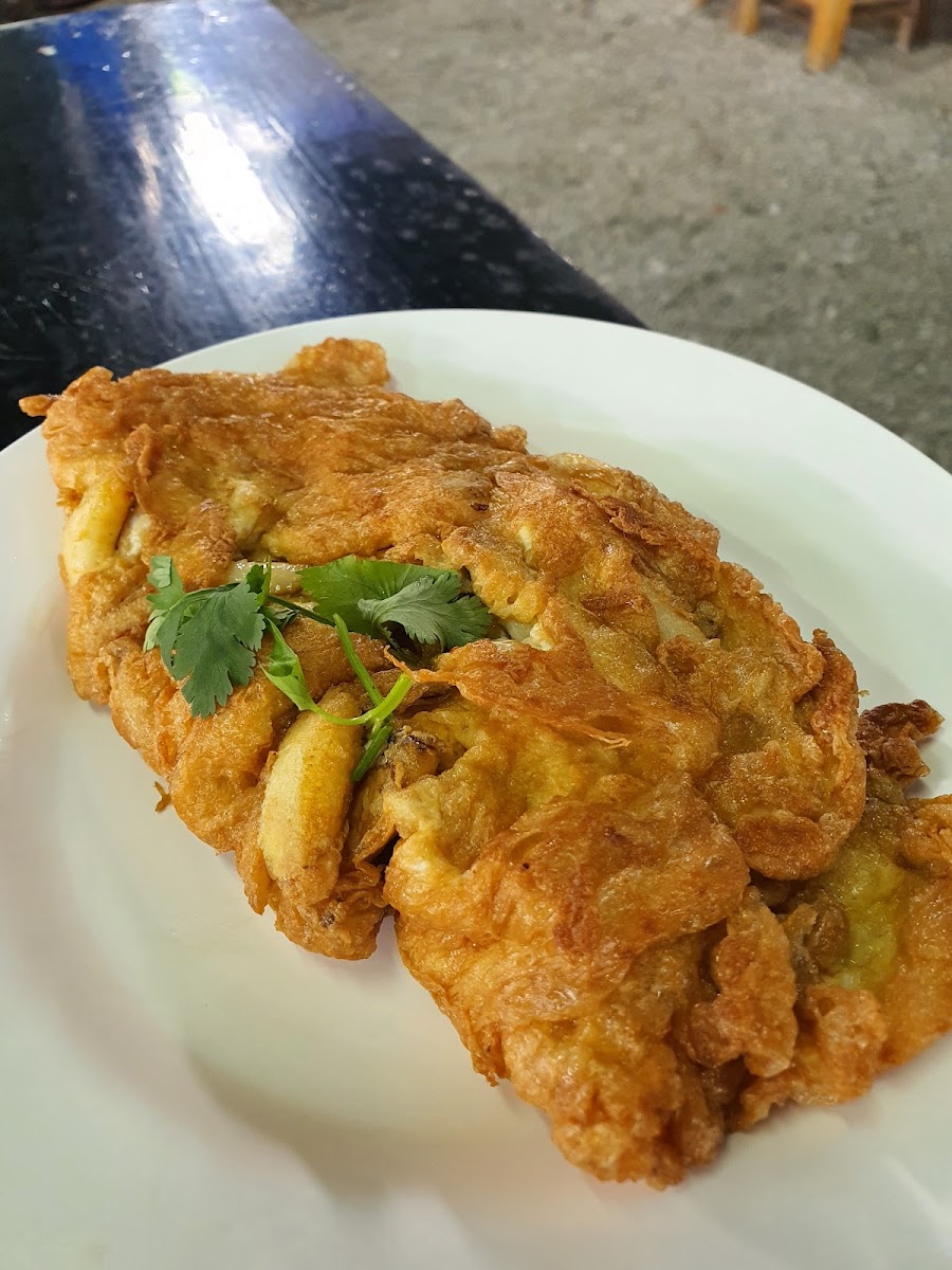 Jay Ple Restaurant (Won Beach) Photo 6