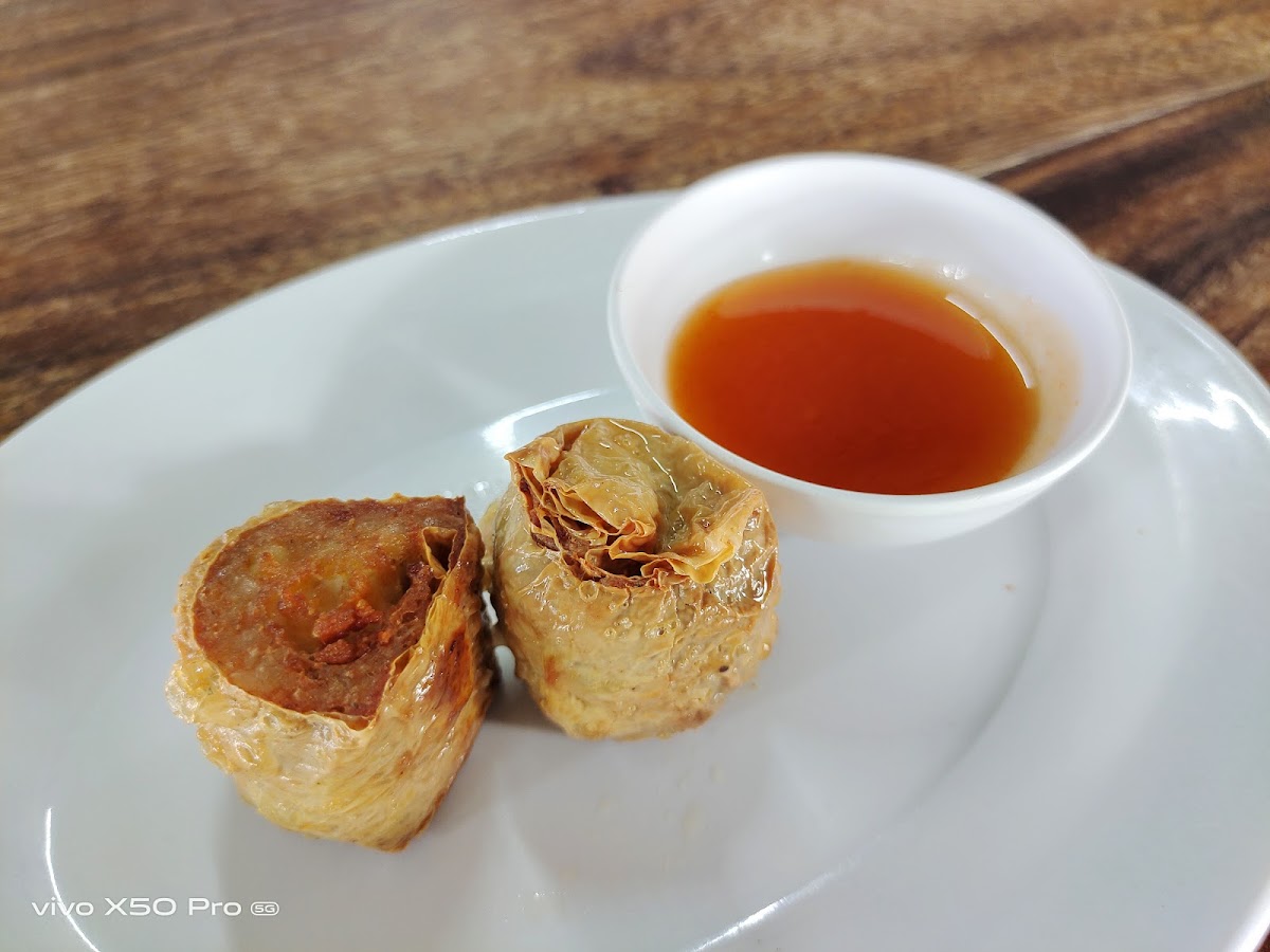 Jay Ple Restaurant (Won Beach) Photo 7