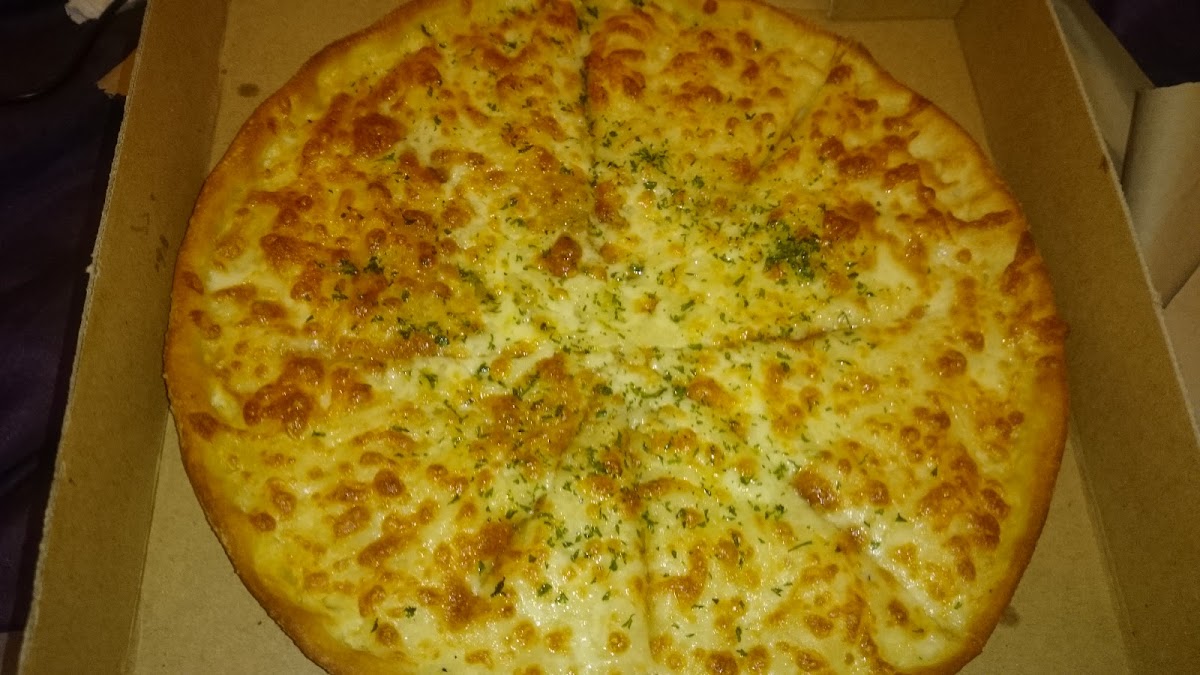 Piccolo Pizzeria Photo 5