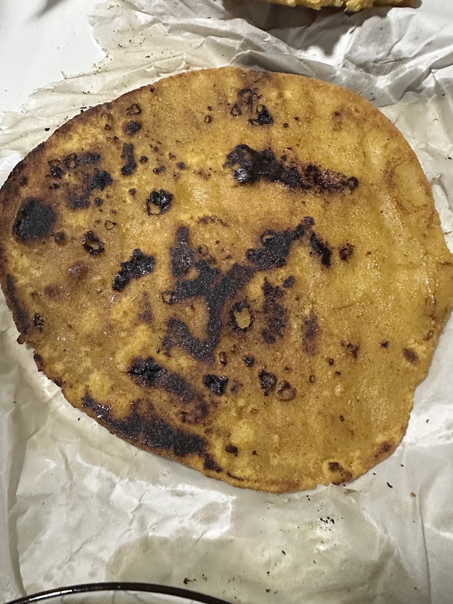 Desi Tarka