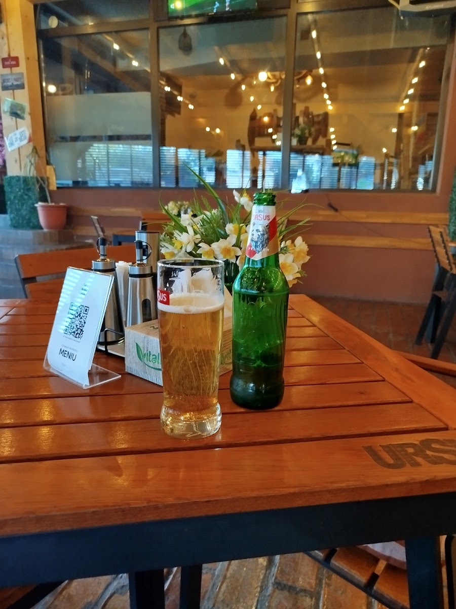 La Bubu Pub
