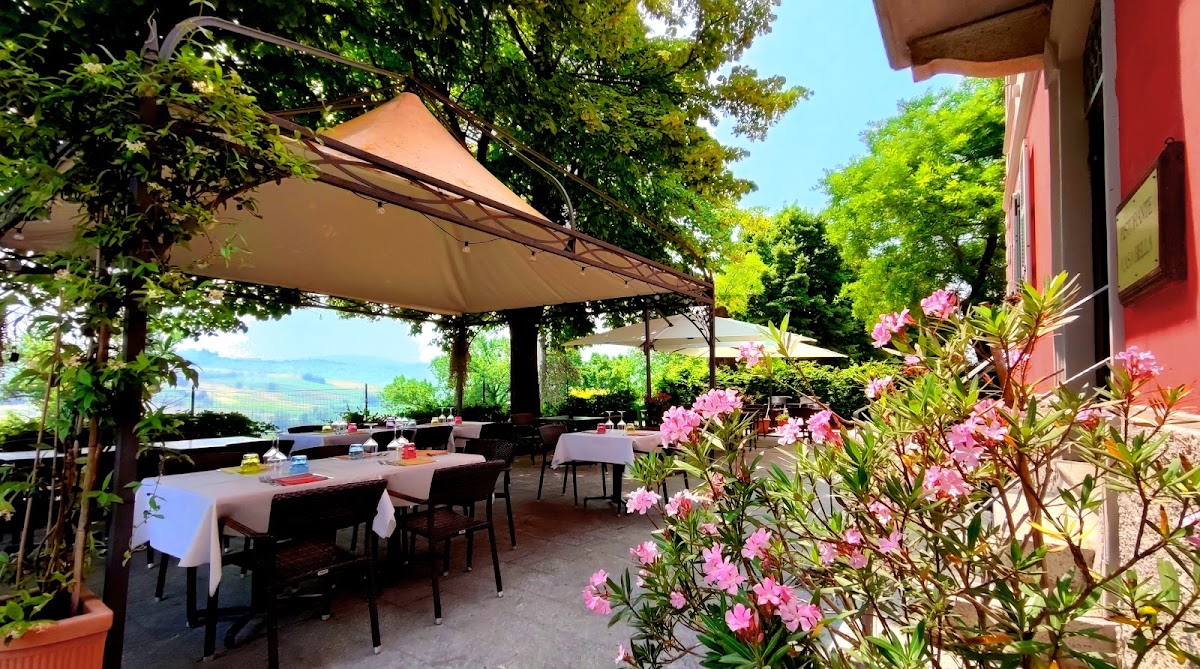Ristorante Casa Bella Photo 4