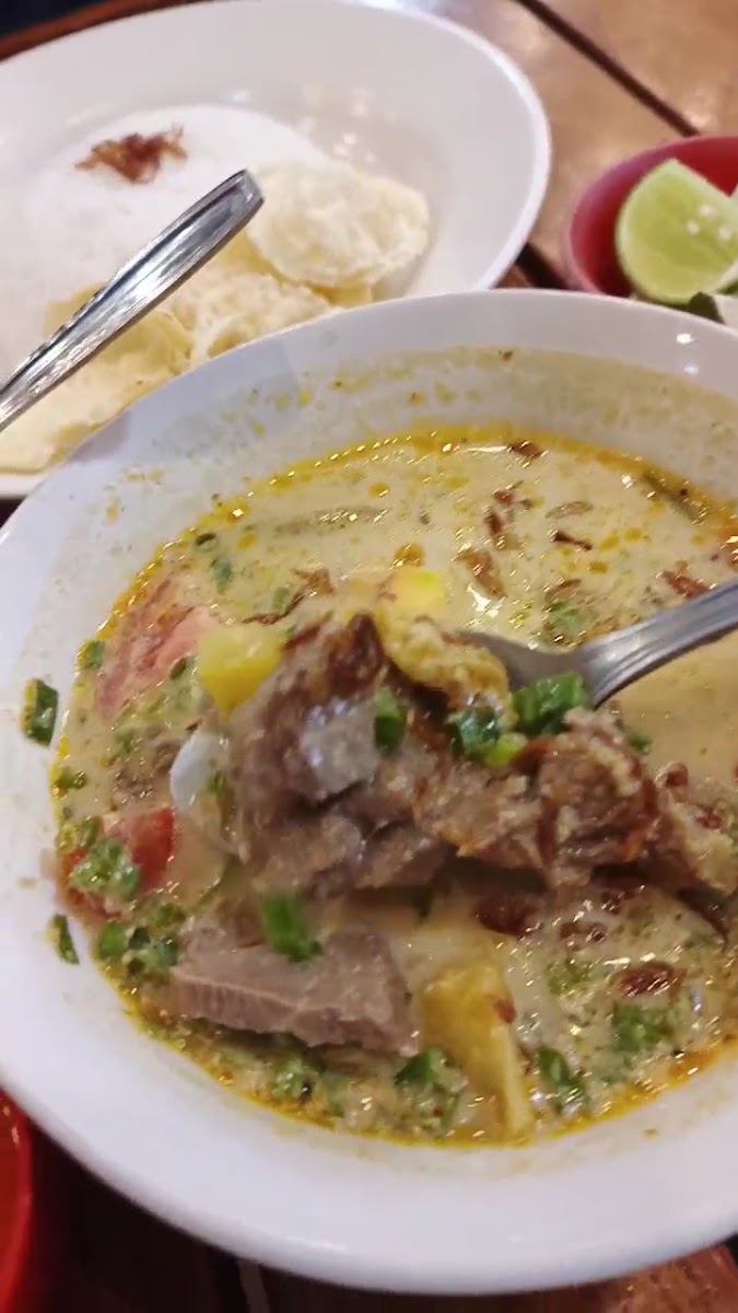 Pempek Citra 1 Photo 2