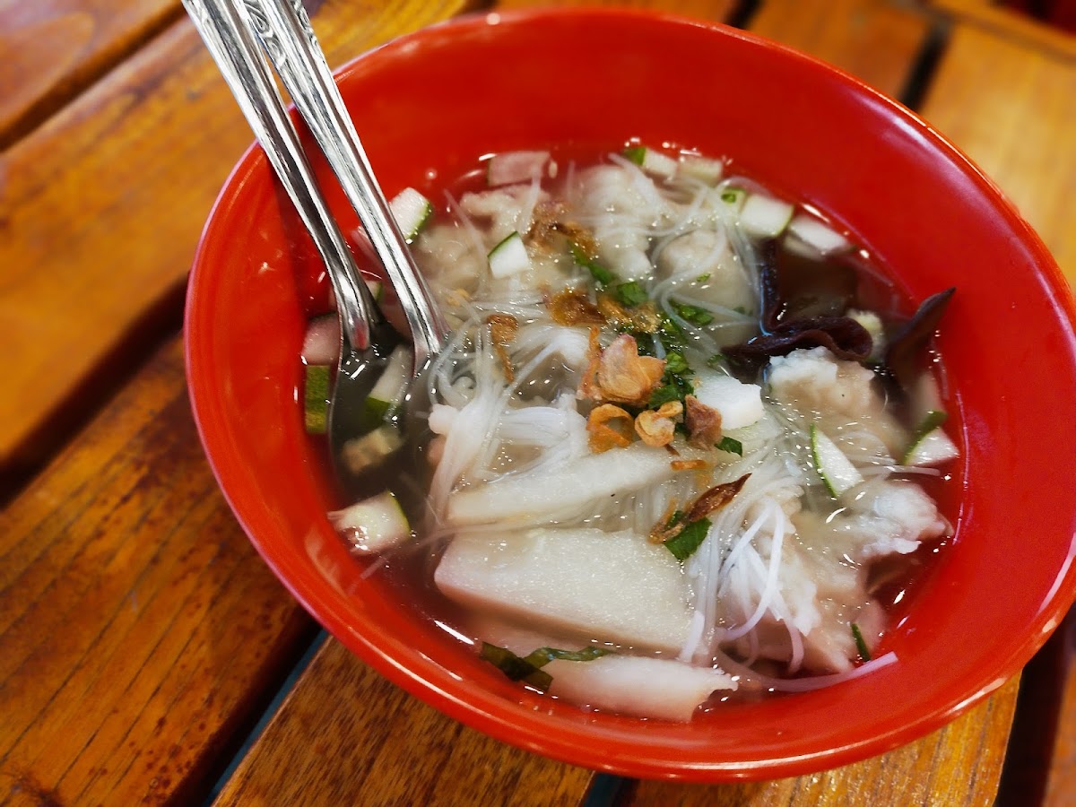 Pempek Citra 1 Photo 5