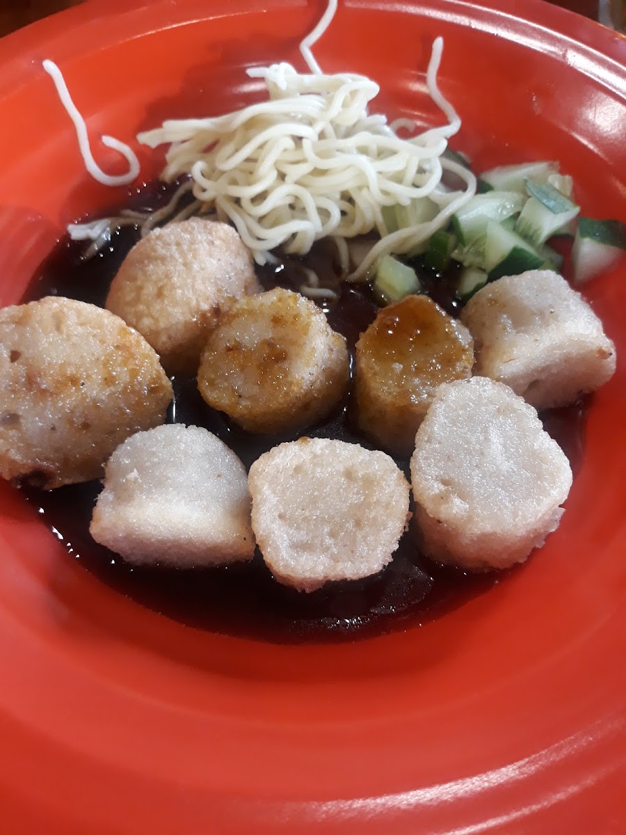 Pempek Citra 1 Photo 6