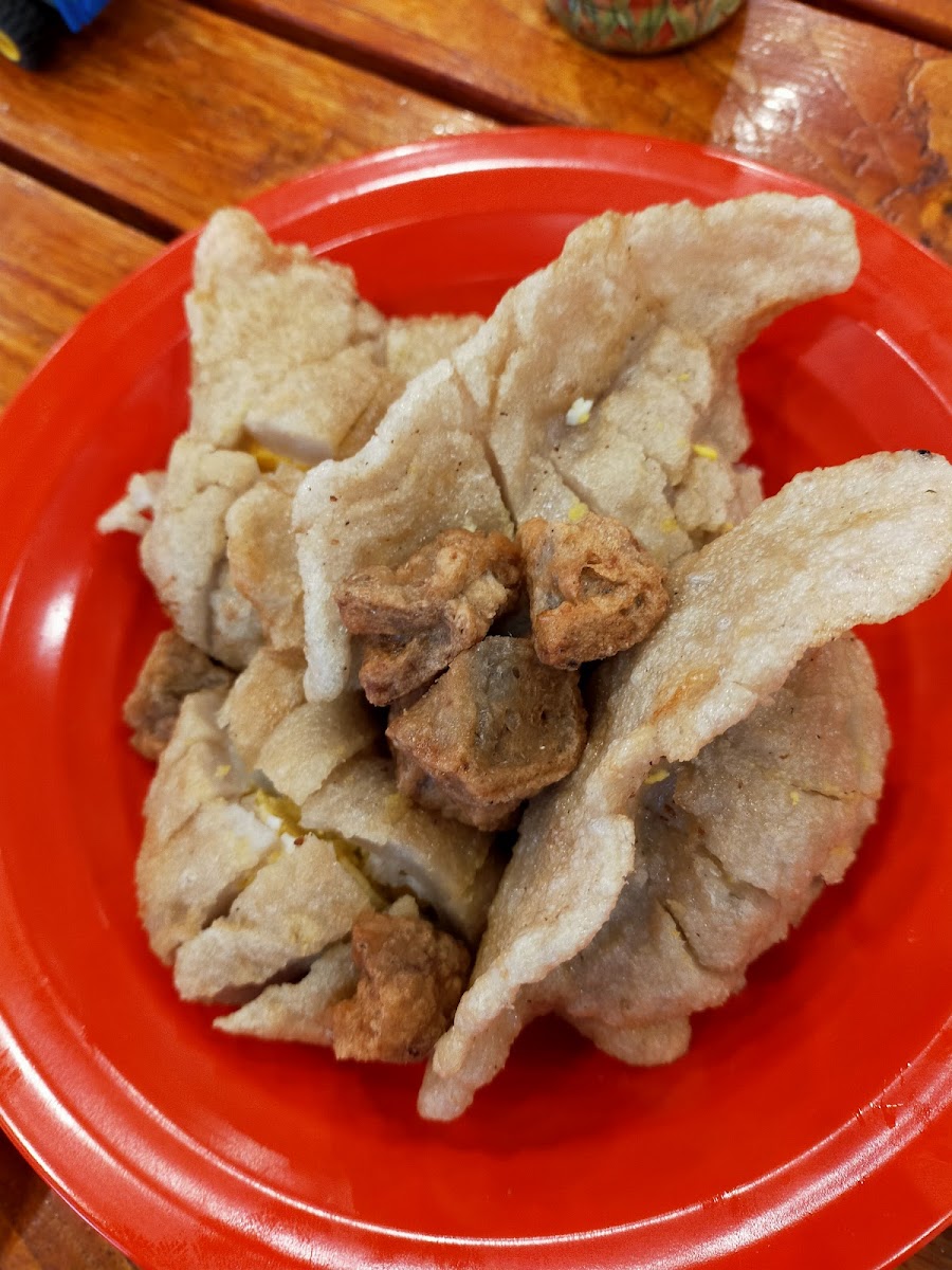 Pempek Citra 1 Photo 7
